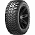 Легковые шины Hankook Dynapro MT2 RT05 235/85 R16 120/116Q XL купить с бесплатной доставкой в пункты выдачи в Петербурге